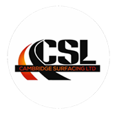 Cambridge Surfacing Ltd Cambridge Surfacing Ltd